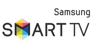 samsung-smart-tv