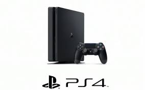 Assistenza Ps4 Slim Saronno