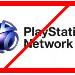 PSN-DOWN-PLAYSTATION-SARONNO