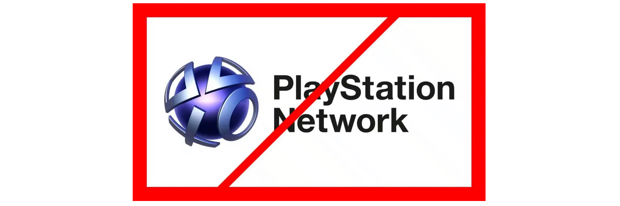 PSN-DOWN-PLAYSTATION-SARONNO